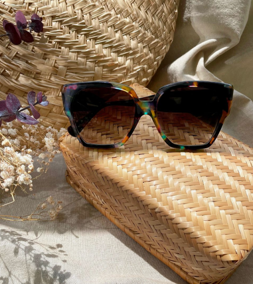 LaFont OCEAN Sunglasses